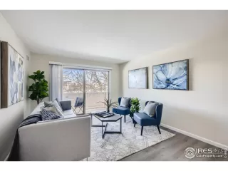 Photo #4: 959642 Listing 