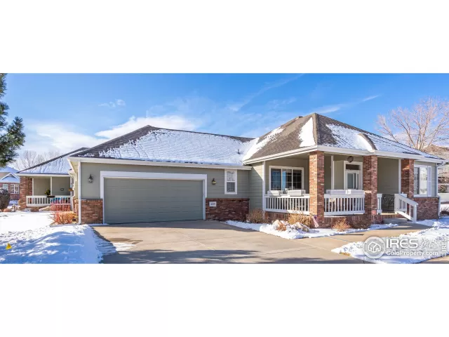 MLS: 959672 Condo For Sale