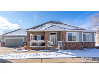 Photo #1: 959672 Listing