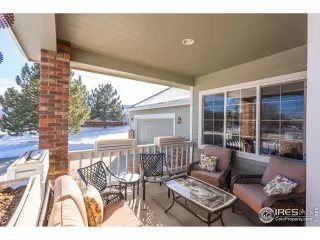 Photo #2: 959672 Listing