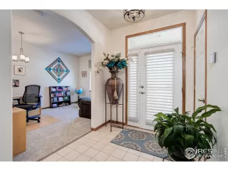 Photo #3: 959672 Listing