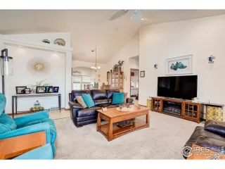 Photo #4: 959672 Listing