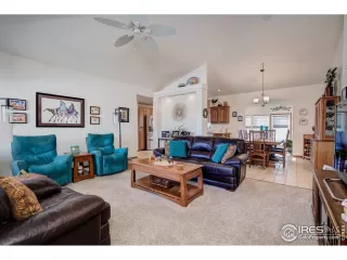 Photo #6: 959672 Listing