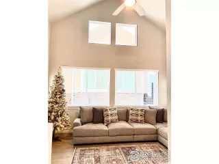 Photo #2: 959685 Listing 