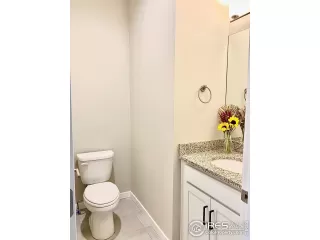 Photo #3: 959685 Listing 