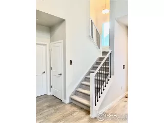 Photo #4: 959685 Listing 