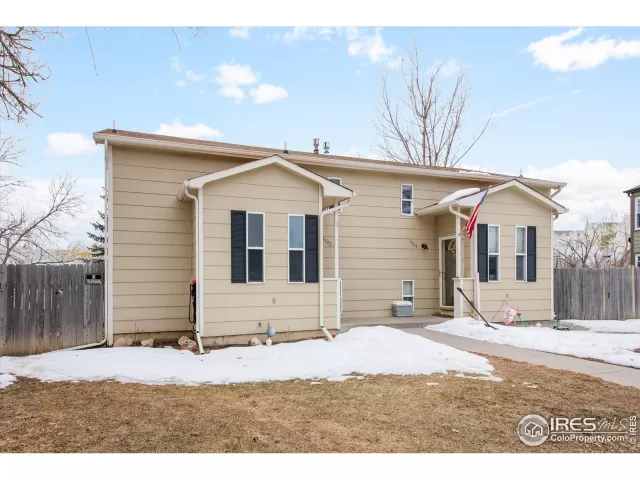 MLS: 959699 Condo For Sale