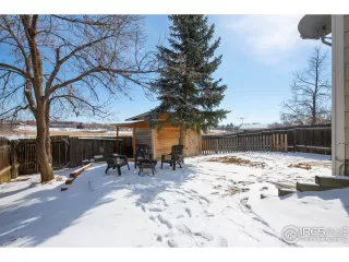 Photo #1: 959699 Listing 