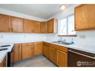 Photo #2: 959699 Listing 