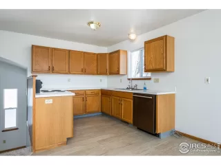 Photo #3: 959699 Listing 