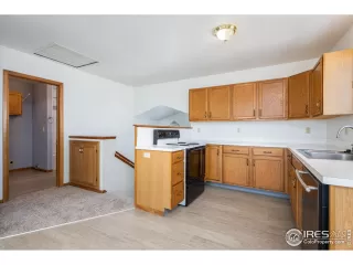 Photo #4: 959699 Listing 