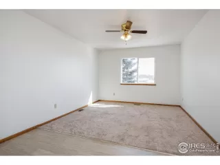 Photo #5: 959699 Listing 