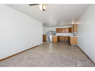 Photo #6: 959699 Listing 