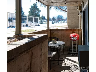 Photo #2: 959711 Listing