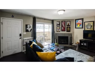 Photo #3: 959711 Listing