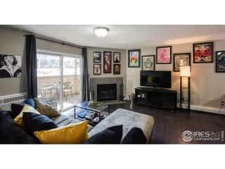 Photo #4: 959711 Listing