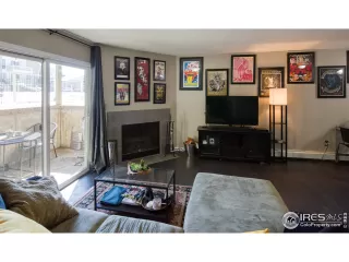 Photo #5: 959711 Listing