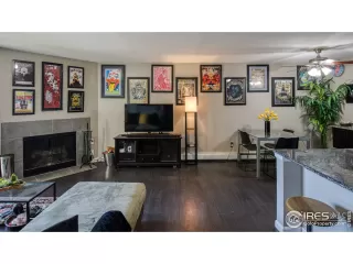 Photo #6: 959711 Listing