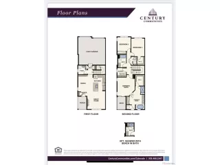 Photo #1: 9597205 Listing