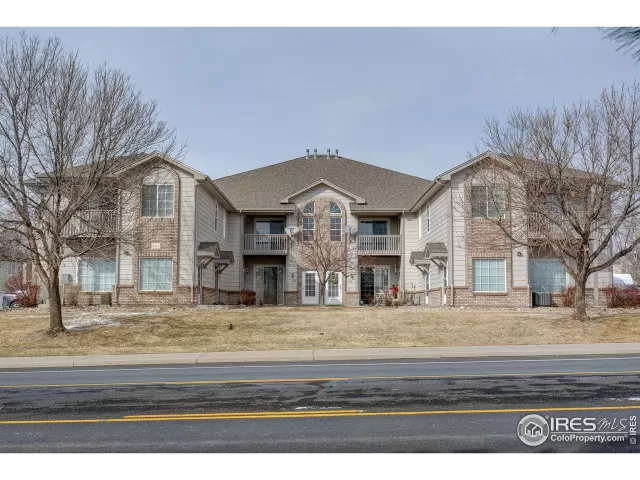 MLS: 959723 Condo For Sale