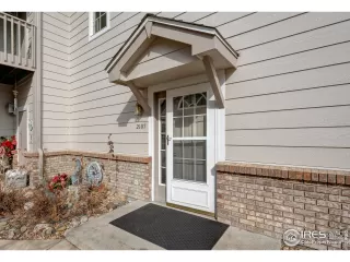 Photo #2: 959723 Listing