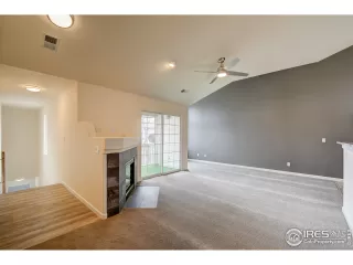 Photo #3: 959723 Listing