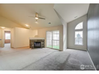 Photo #6: 959723 Listing