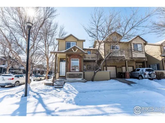 MLS: 959724 Condo For Sale