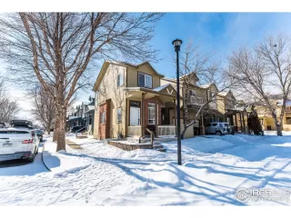 Photo #1: 959724 Listing