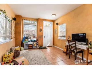 Photo #3: 959724 Listing