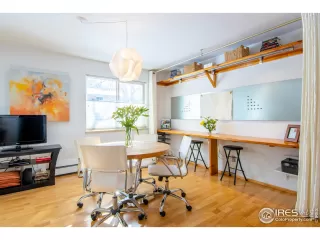 Photo #2: 959730 Listing