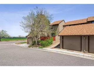 Photo #1: 9597595 Listing