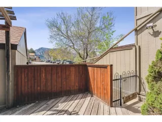 Photo #2: 9597595 Listing