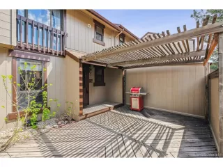 Photo #3: 9597595 Listing