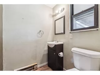 Photo #4: 9597595 Listing