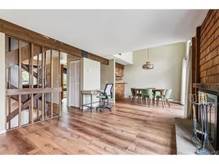 Photo #6: 9597595 Listing