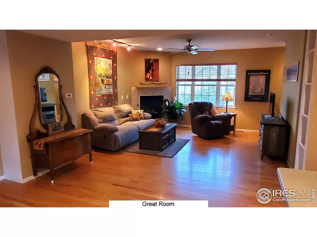 MLS: 959774 Condo For Sale