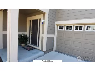 Photo #2: 959774 Listing