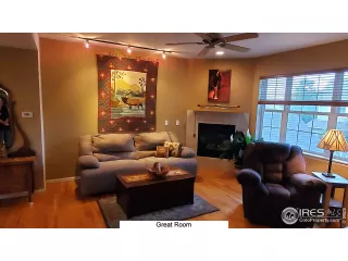 Photo #5: 959774 Listing