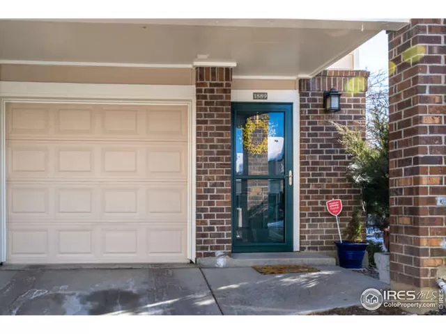 MLS: 959785 Condo For Sale