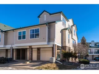 Photo #1: 959785 Listing