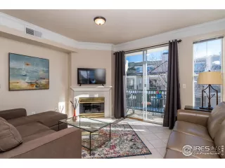 Photo #2: 959785 Listing