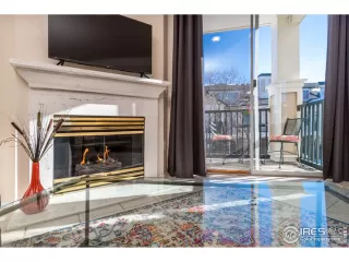 Photo #3: 959785 Listing