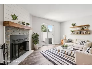 Click for more information on MLS # 9598014 : 1707 OSTIA CIR 46 LAFAYETTE CO 80026 More Details about MLS # 9598014 : 1707 OSTIA CIR 46 LAFAYETTE CO 80026