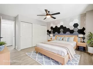 Photo #1: 9598014 Listing