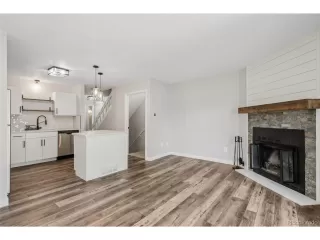 Photo #2: 9598014 Listing