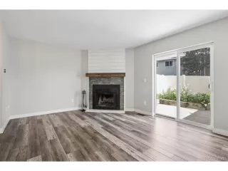 Photo #3: 9598014 Listing