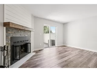 Photo #4: 9598014 Listing