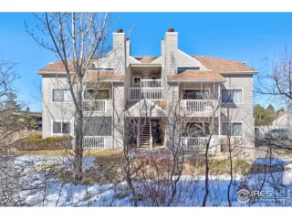 Photo #1: 959809 Listing 