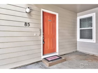 Photo #2: 959809 Listing 